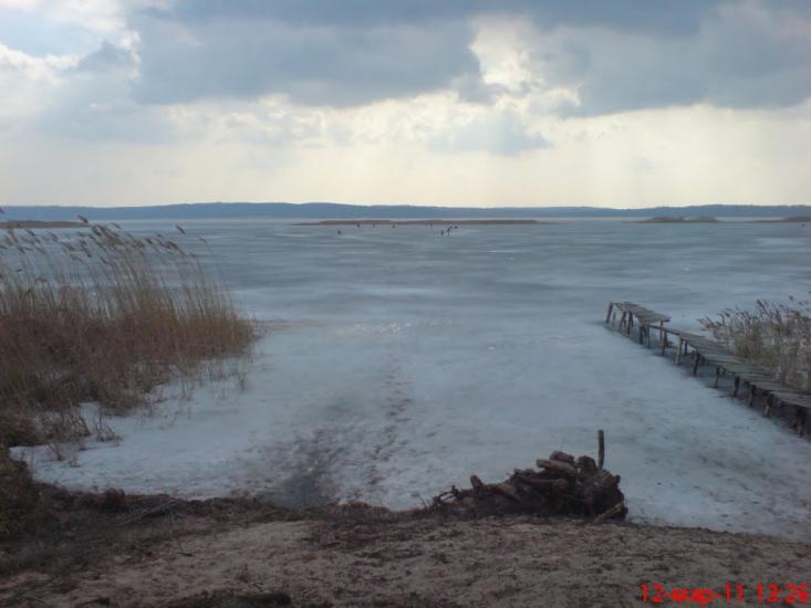 Балико-Щучинка з panoramio.com - Балыко-Щучинка