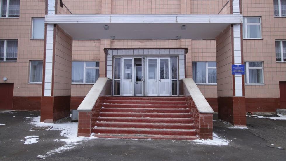Монастирище з panoramio.com - Монастырище