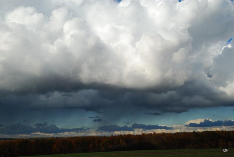 Мирне з panoramio.com - Мирне