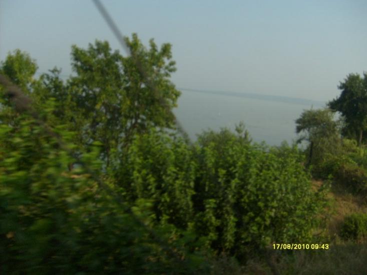 Верхня Криниця з panoramio.com - Верхня Криниця