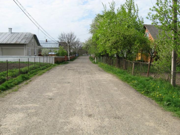 Завалля з panoramio.com - Завалля