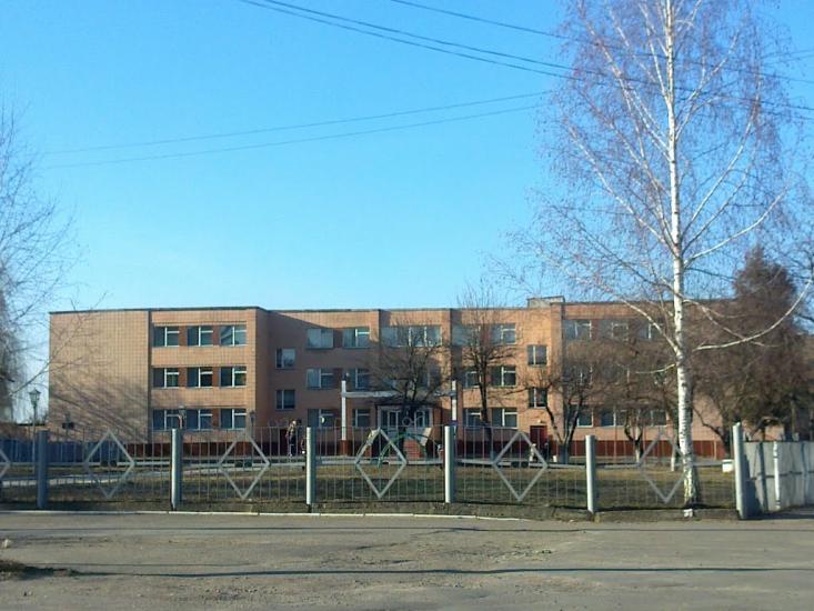 Монастирище з panoramio.com - Монастырище