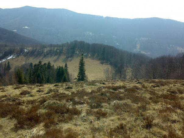 Кіндратів - Кондратов