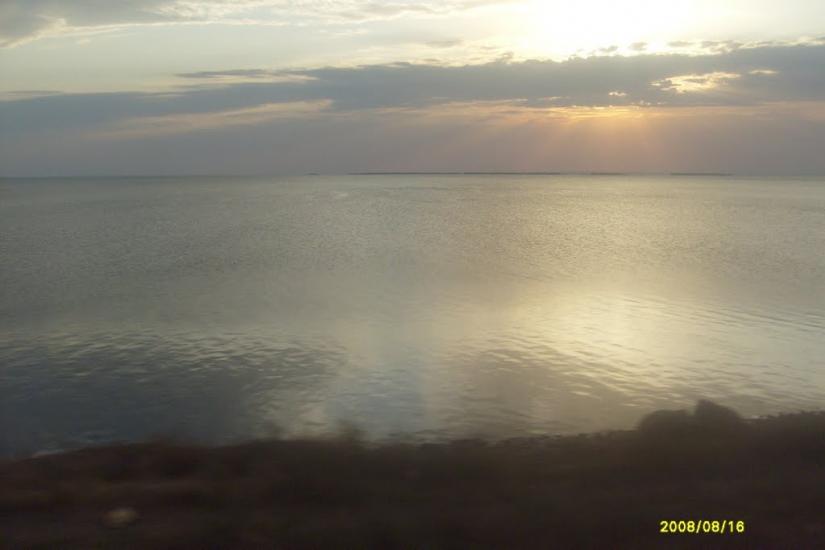 Верхня Криниця з panoramio.com - Верхня Криниця