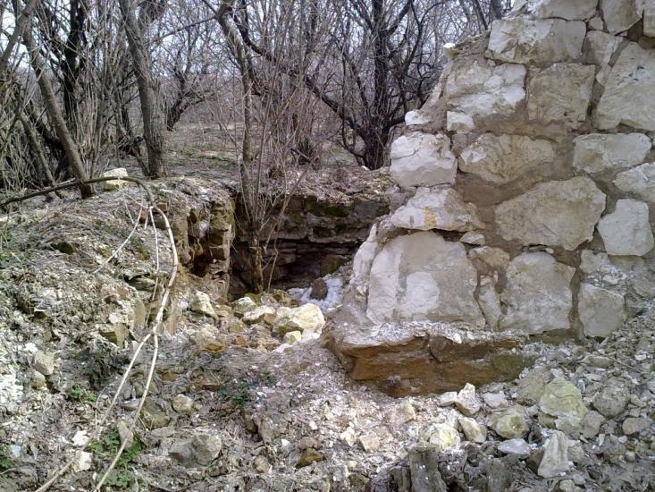 Білокузьминівка з panoramio.com - Білокузьминівка