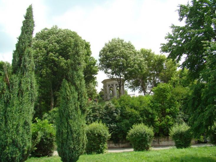 Біла з panoramio.com - Біла