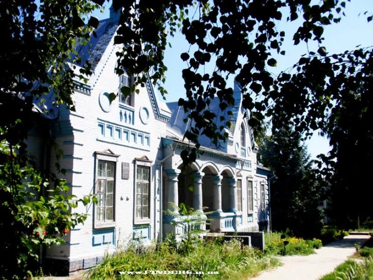 Солоне з panoramio.com - Солоне