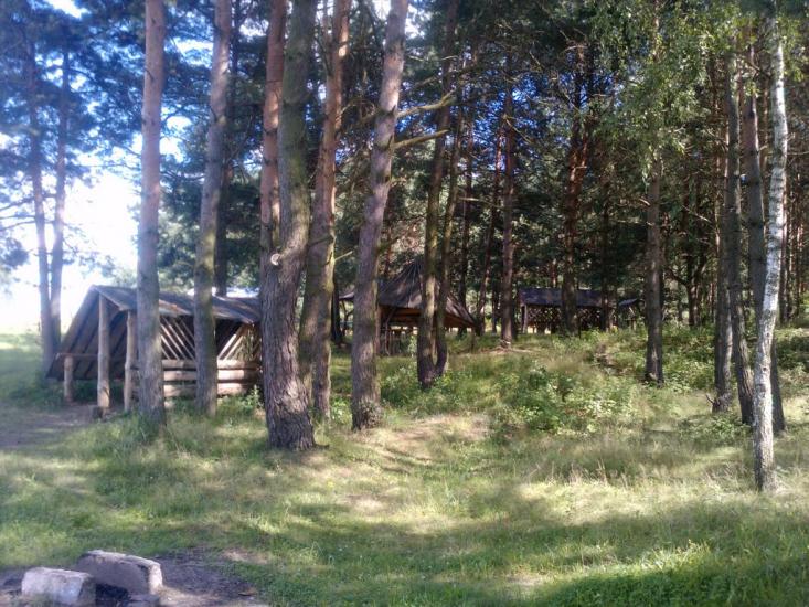 Козулька з panoramio.com - Козулька
