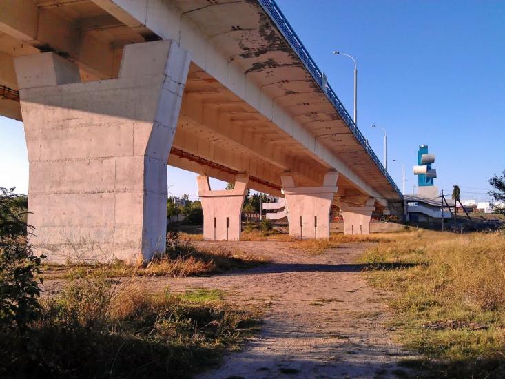 Антонівка з panoramio.com - Antonivka