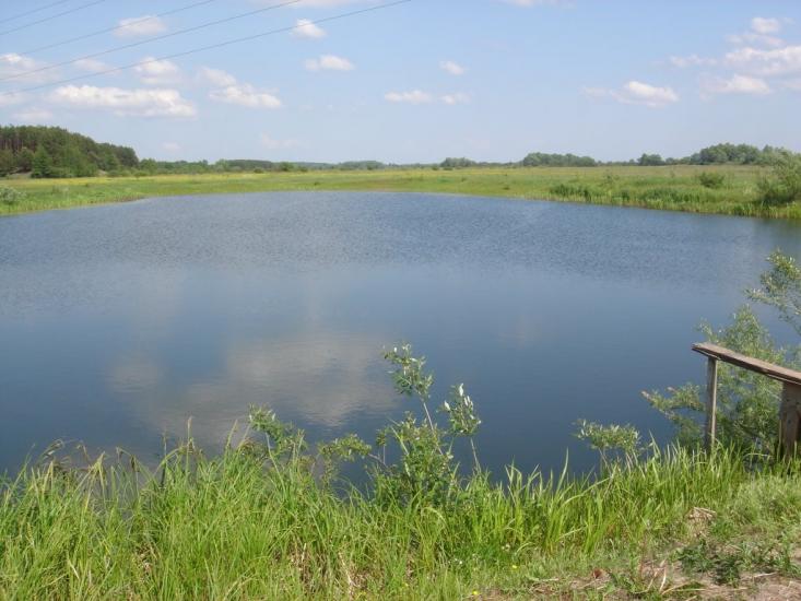 Хочева з panoramio.com - Хочева