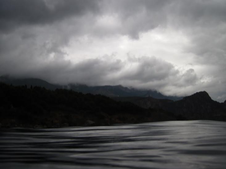 Кацівелі з panoramio.com - Katsiveli