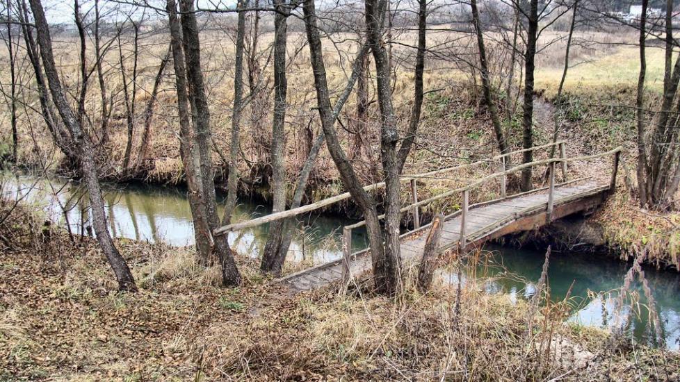 Жуличі з panoramio.com - Жуличи