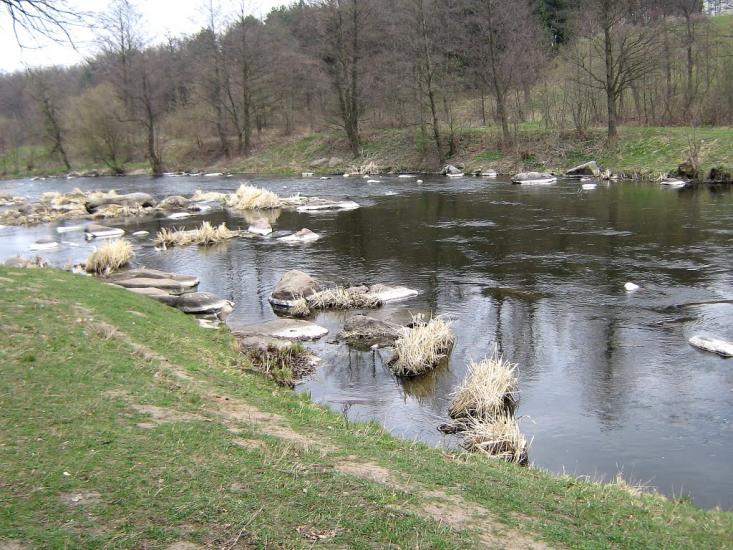 Понінка з panoramio.com - Понінка