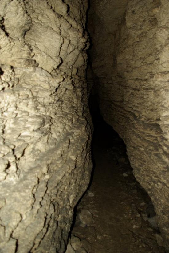 Садківці з panoramio.com - Садківці
