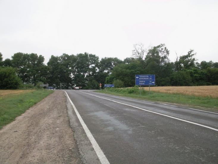 Довжанка з panoramio.com - Довжанка