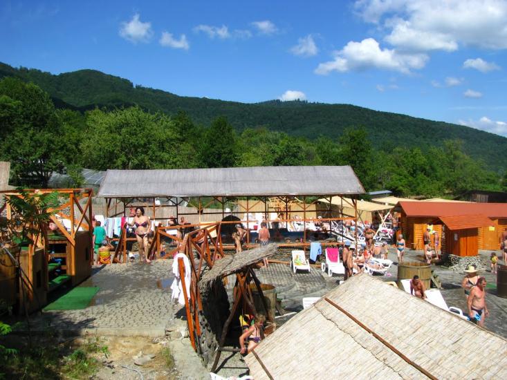 Велятин з panoramio.com - Велятин