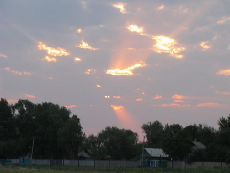 Бараниківка з panoramio.com - Бараниківка