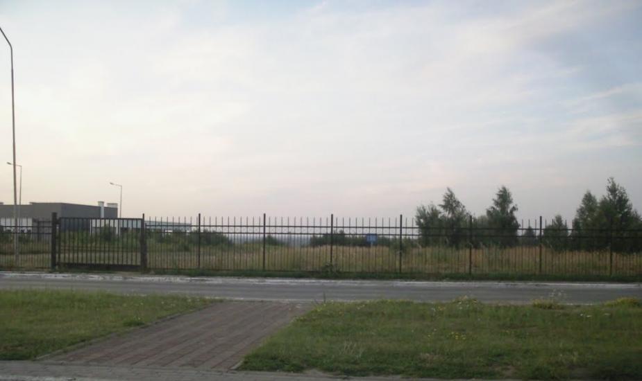 Глиниці з panoramio.com - Глиницы