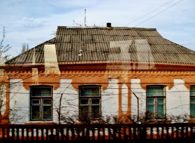 Звенигородка з panoramio.com - Zvenigorodka