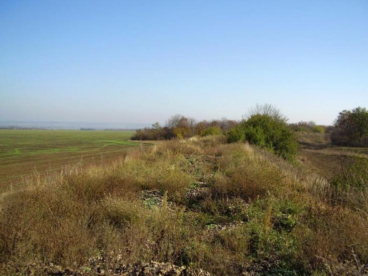 Кіровськ з panoramio.com - Кировск