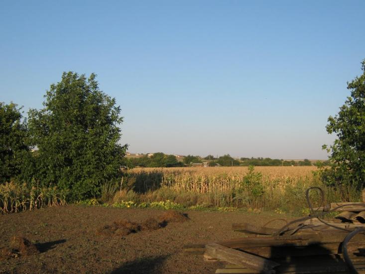 Демидове з panoramio.com - Демидове