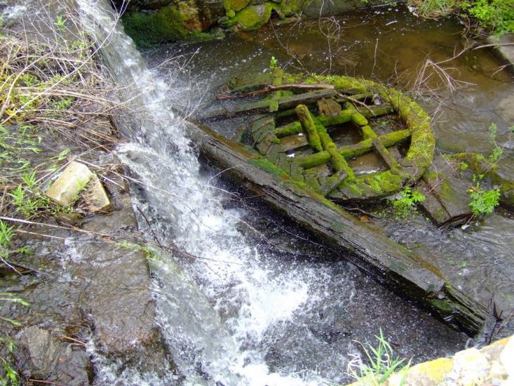 Острів з panoramio.com - Острів