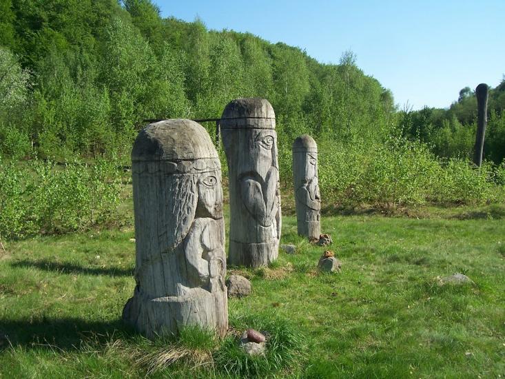 Чабин з panoramio.com - Чабин