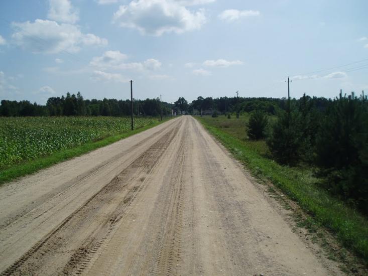 Мельники з panoramio.com - Мельники