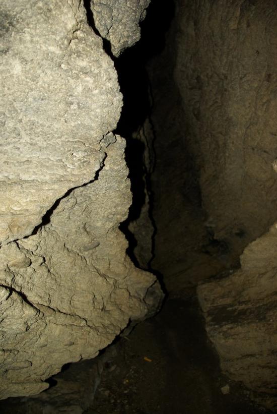 Садківці з panoramio.com - Садківці