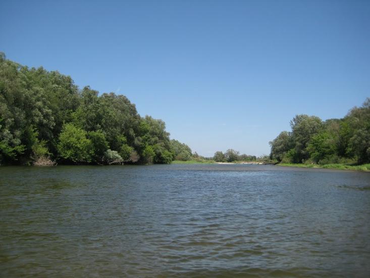 Жолдаки з panoramio.com - Жолдаки