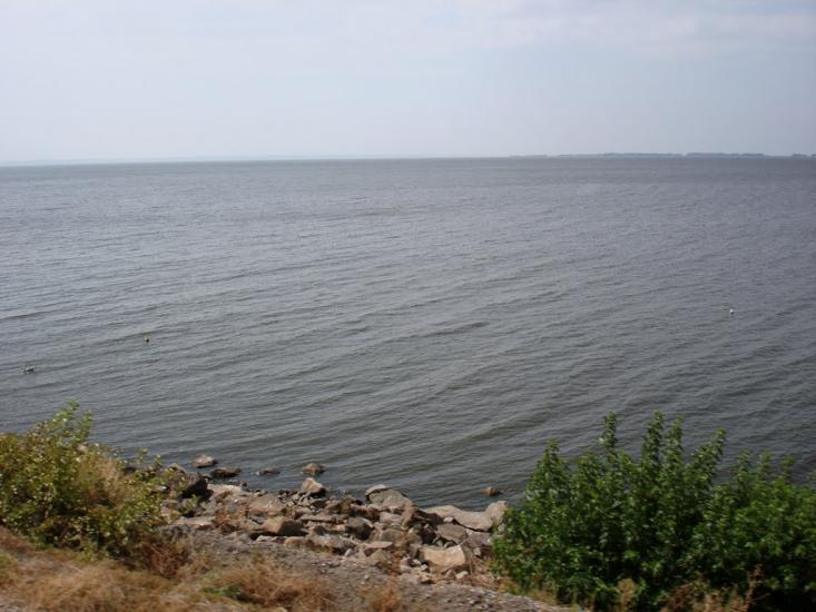 Верхня Криниця з panoramio.com - Верхня Криниця