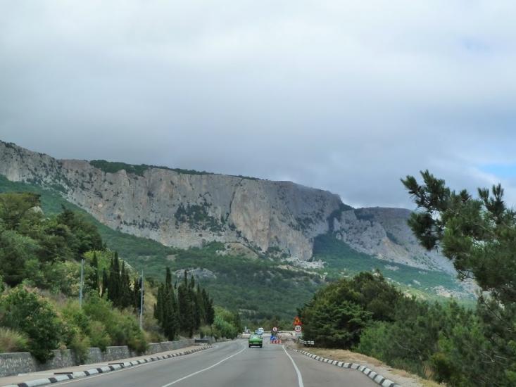 Тилове з panoramio.com - Tylove