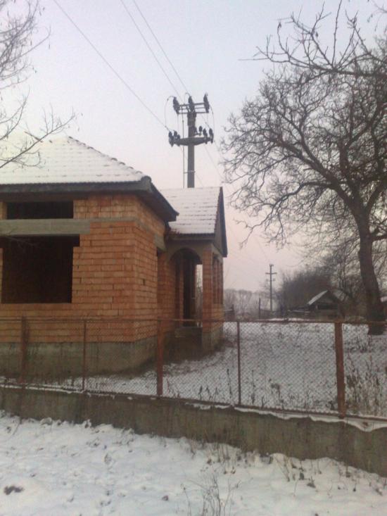 Фертешолмаш з panoramio.com - Фертешолмаш