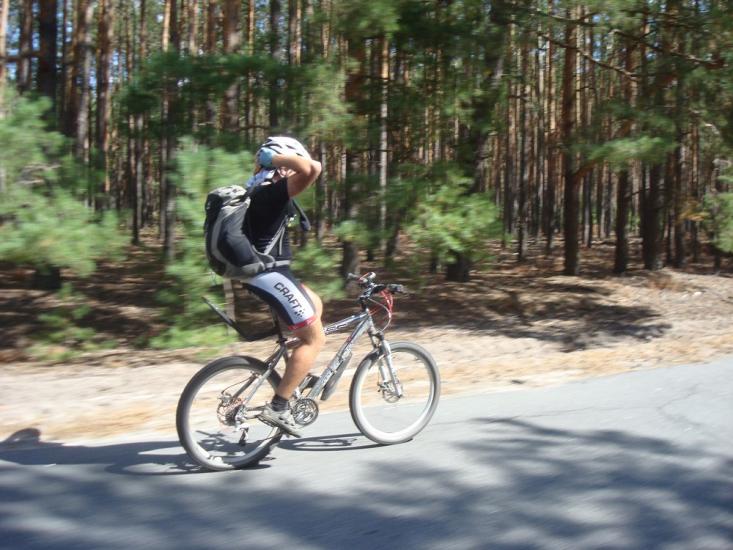 Мирча з panoramio.com - Мирча