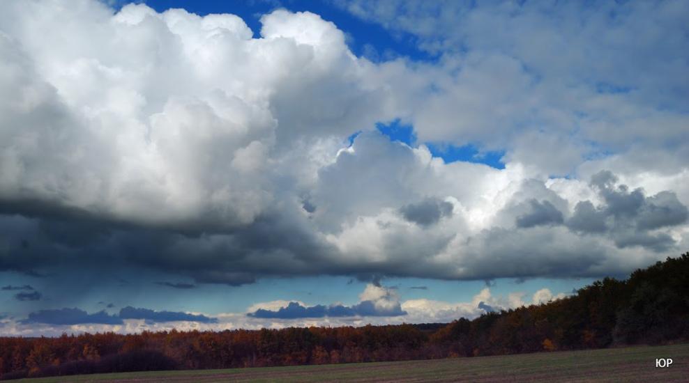 Мирне з panoramio.com - Мирне