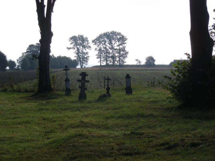 Загорби з panoramio.com - Загорбы