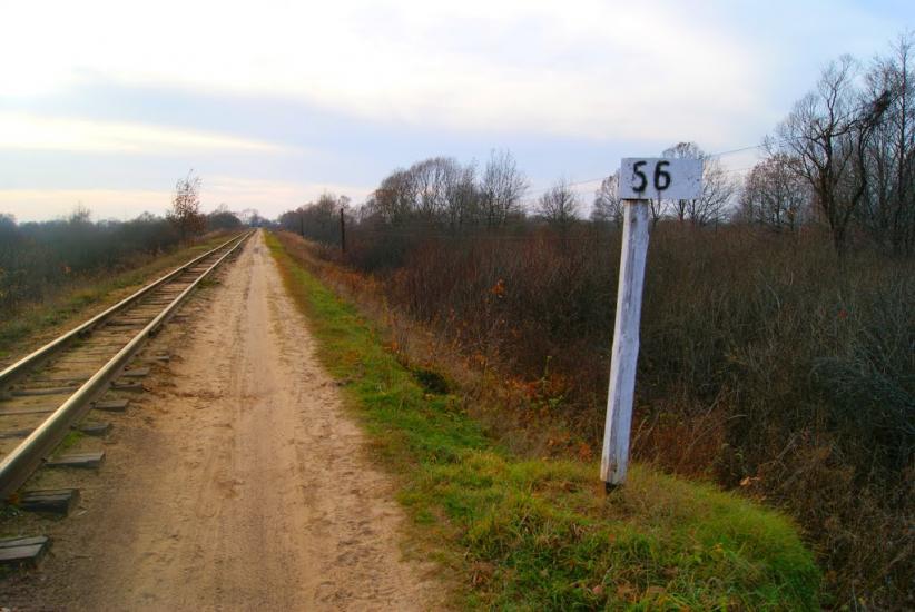 Млинок з panoramio.com - Млинок