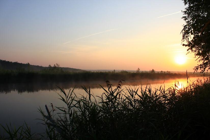 Жовтневе з panoramio.com - Жовтневе