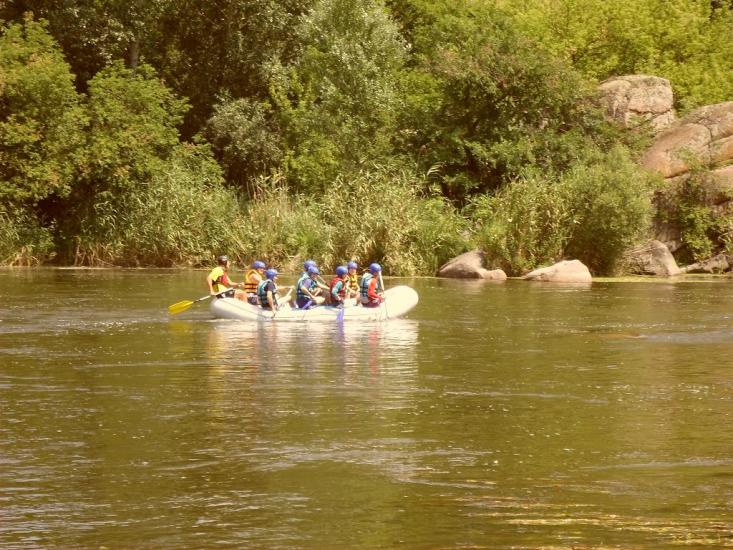 Куріпчине з panoramio.com - Kuripchyne
