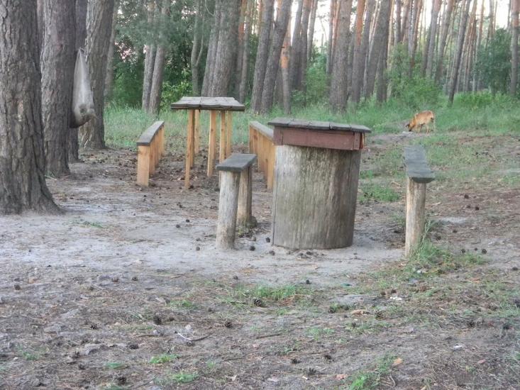 Білозір'я з panoramio.com - Белозерье