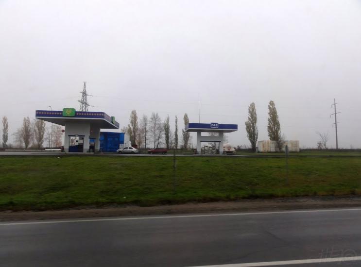 Люботин з panoramio.com (ч.2) - Люботин