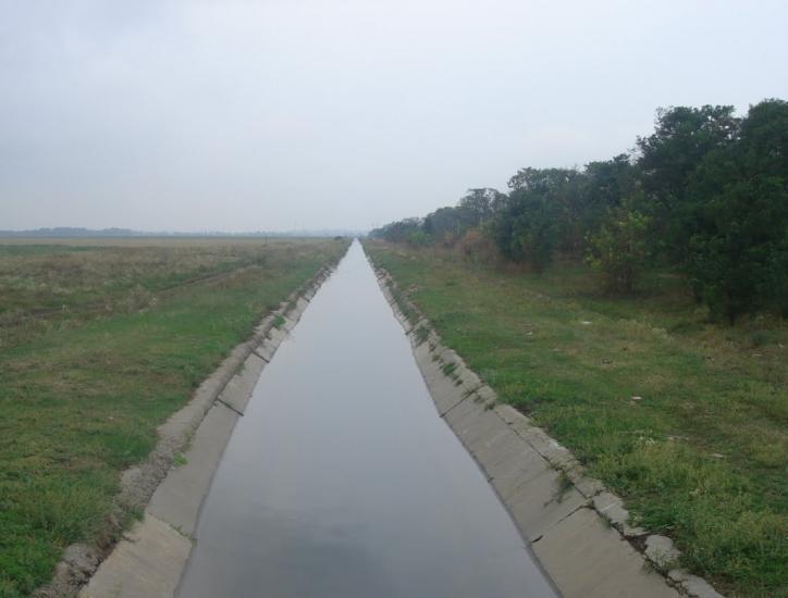 Луч з panoramio.com - Луч