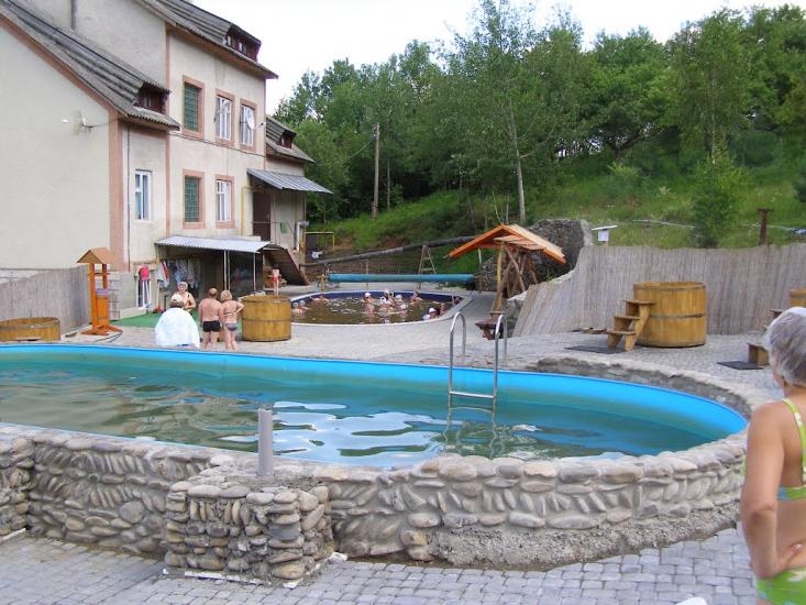 Велятин з panoramio.com - Велятин
