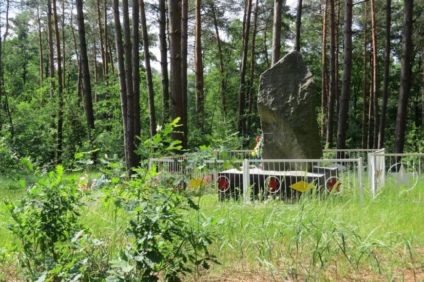 Хрещатик з panoramio.com - Khreschatyk