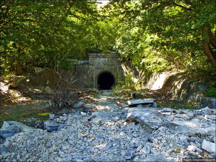 Краснокам'янка з panoramio.com - Краснокаменка