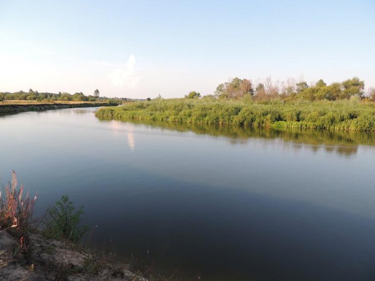 Кухарі з panoramio.com - Кухари