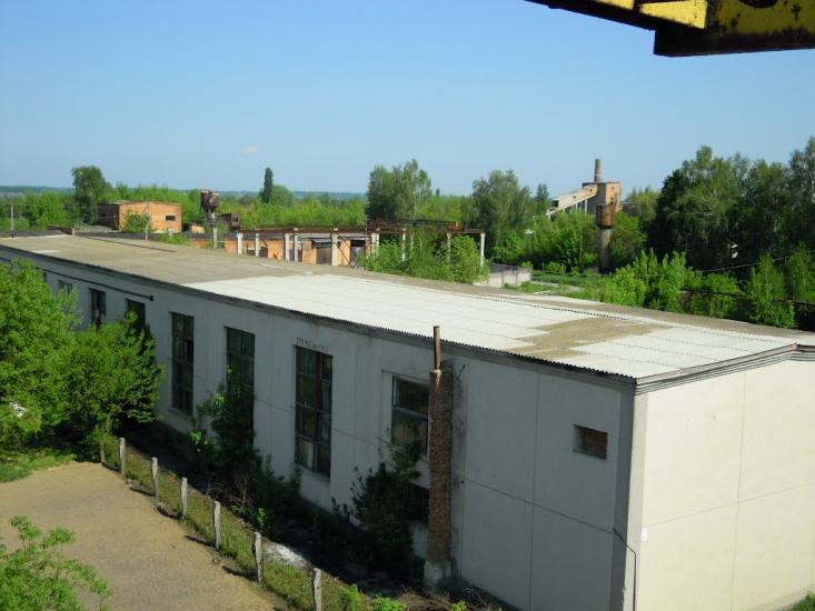 Селевинці з panoramio.com - Селевинці