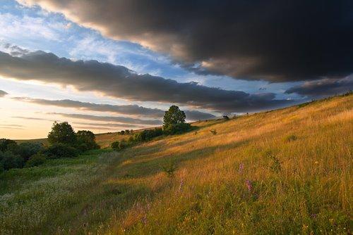Кокошинці з panoramio.com - Кокошинці