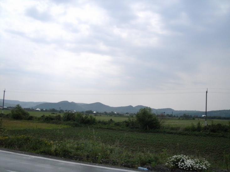 Кольчино з panoramio.com - Кольчино