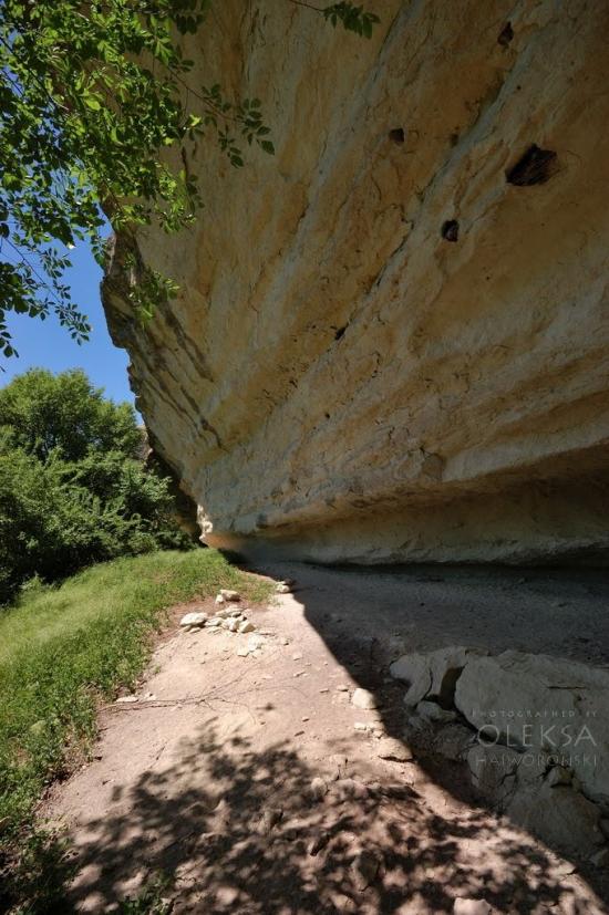 Малинівка з panoramio.com - Малиновка
